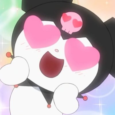 gfwarxsn14's profile picture