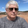Dan Davidson's profile picture