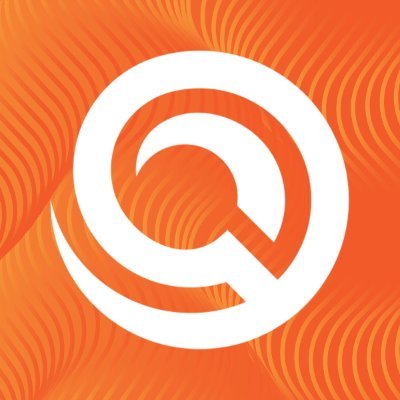 CryptoThreadsX's profile picture