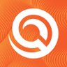 Фото профиля Cryptothreads.io
