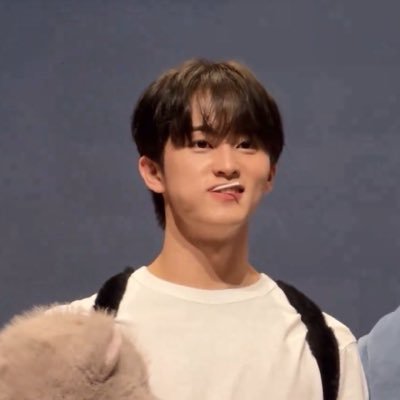 aaddnngg's profile picture