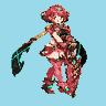 Profilbild von 才斗