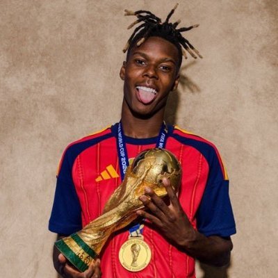 juasanalghaib's profile picture