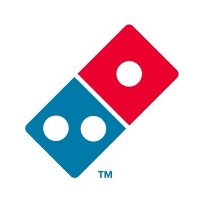 DominosKSA's profile picture