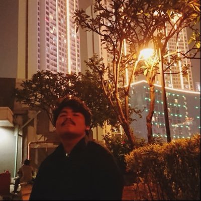 kevinsirait17's profile picture