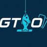 Фото профиля GT-O