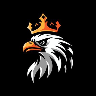 Eagle🦅's profile picture