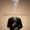 Фото профиля Cigarer