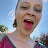 Kayla's profile picture