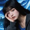 宮田 みやび 的头像