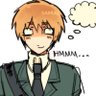 Minttie's profile picture