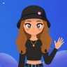 Anastasiia Astaeva profil fotoğrafı