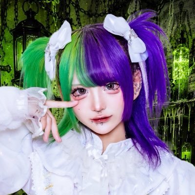 magimagi_pein's profile picture