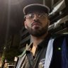 Đane's profile picture