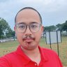 Mhd Firdaus Bin Md Raziki 的头像