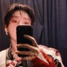 ïna pied piper's profile picture