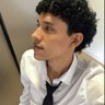 Dell Ferreiro's profile picture
