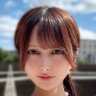 Profilbild von 𝑇𝑠𝑢𝑗𝑖 | 辻