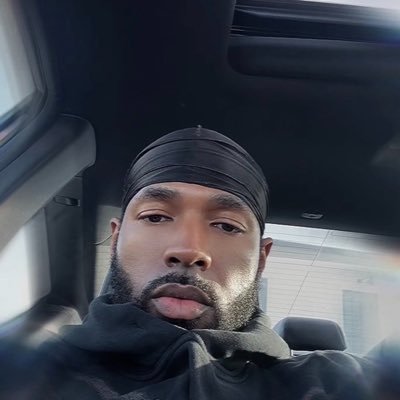 504carsonst's profile picture