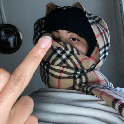 TheSim's profile picture