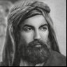 Фото профиля Al-Iraqi