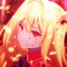 みにみかん 的头像