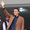Profilbild von HUZAIFA REHMAN SHAIKH