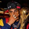 jp 4x 🏆 的头像