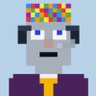 Profilbild von PBC