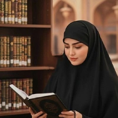 MISS_Ho0wra's profile picture