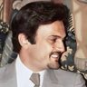 Aziz 的头像