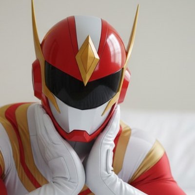 Achai's profile picture