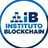 Instituto Blockchain's profile picture