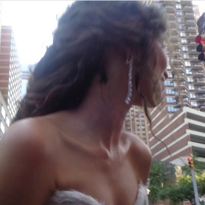 lucia's profile picture