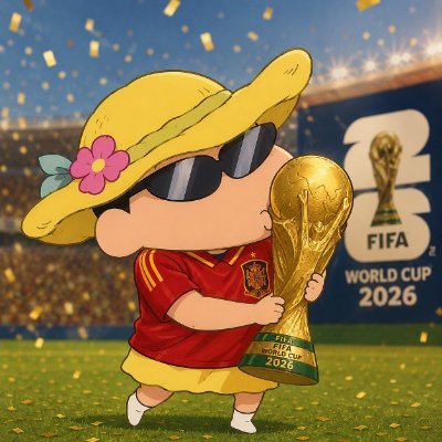 liyo_____'s profile picture
