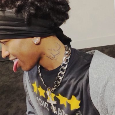 Maar 👳🏽‍♂️⭐️'s profile picture