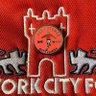 Profilbild von YCFC pin badges O.B.C.