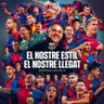 ComplejoMessianico's profile picture