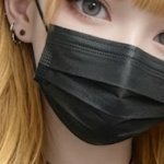 𝗠𝗶𝘂's profile picture