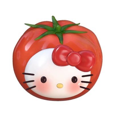ミ타's profile picture