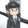 Profilbild von はっぱ