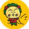 かなちゃん profil fotoğrafı