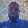 Jprince's profile picture