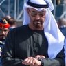 حليف مغدور من السعودية 的头像
