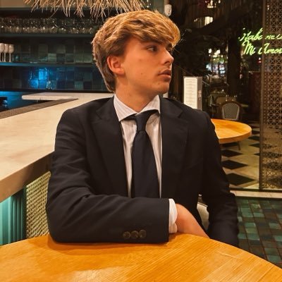 rafaelMartAlm's profile picture