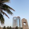 عيون الغربيه profil fotoğrafı