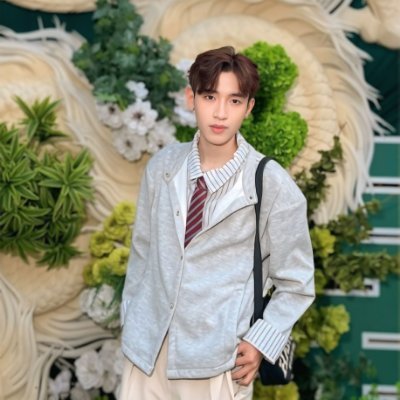 Nguyễn Thành Công (Boy)'s profile picture