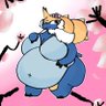 FireFoxUser's profile picture
