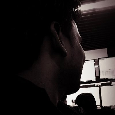 as_ksingh's profile picture