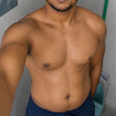 secretplaying69's profile picture